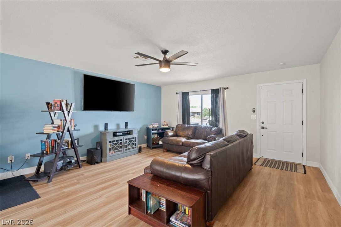116 Glen Oak Drive