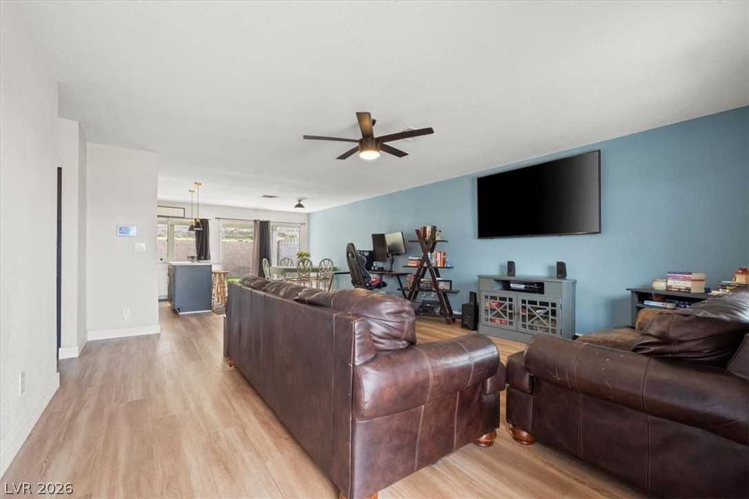 116 Glen Oak Drive
