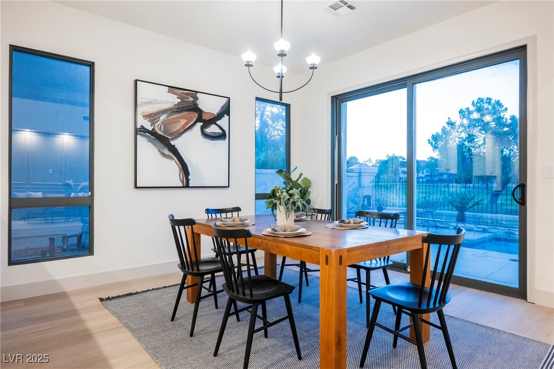 8330 Carmel Ridge Court