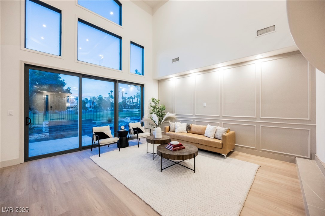 8330 Carmel Ridge Court