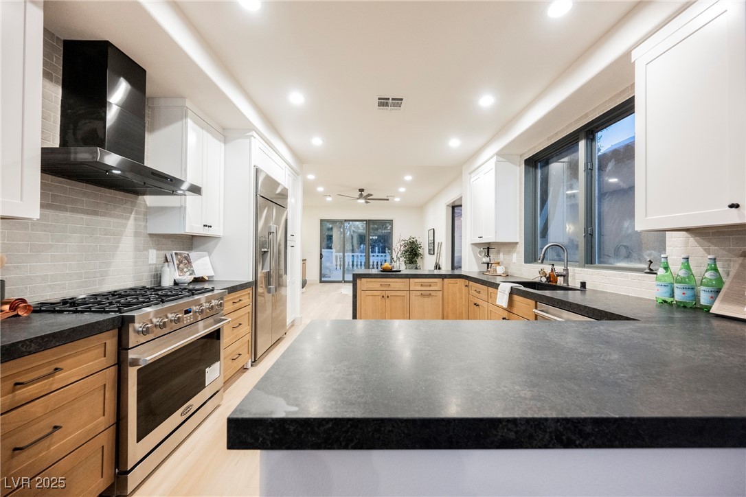 8330 Carmel Ridge Court