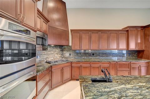Tiny photo for 4885 N Pioneer Way, Las Vegas, NV 89149 (MLS # 2786582)
