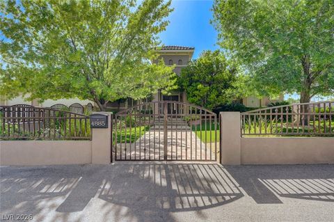 Tiny photo for 4885 N Pioneer Way, Las Vegas, NV 89149 (MLS # 2786582)