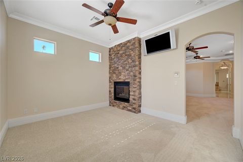 Tiny photo for 4885 N Pioneer Way, Las Vegas, NV 89149 (MLS # 2786582)