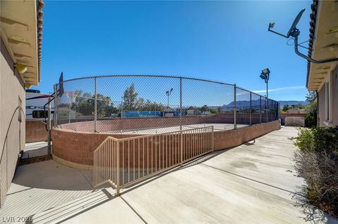 Tiny photo for 4885 N Pioneer Way, Las Vegas, NV 89149 (MLS # 2786582)