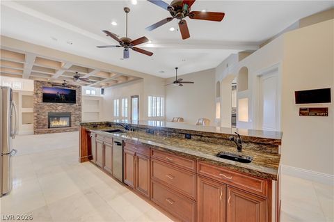 Tiny photo for 4885 N Pioneer Way, Las Vegas, NV 89149 (MLS # 2786582)