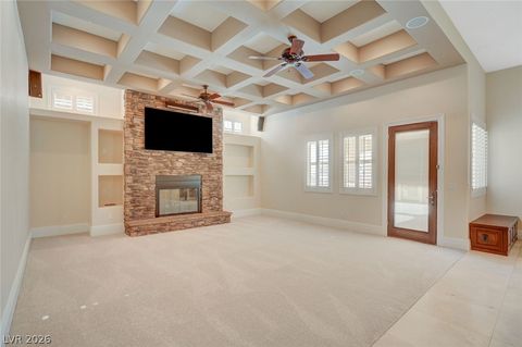 Tiny photo for 4885 N Pioneer Way, Las Vegas, NV 89149 (MLS # 2786582)