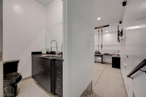 Tiny photo for 4885 N Pioneer Way, Las Vegas, NV 89149 (MLS # 2786582)