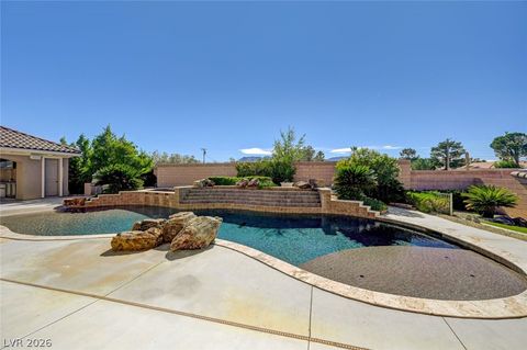 Tiny photo for 4885 N Pioneer Way, Las Vegas, NV 89149 (MLS # 2786582)