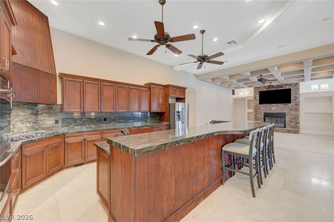 Tiny photo for 4885 N Pioneer Way, Las Vegas, NV 89149 (MLS # 2786582)
