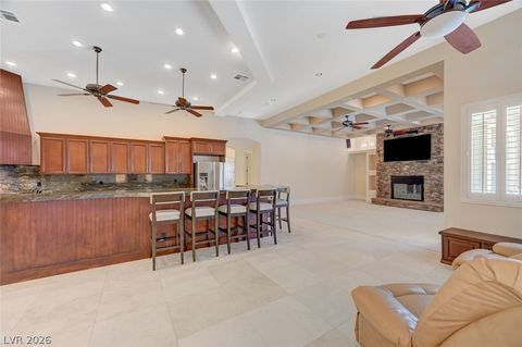 Tiny photo for 4885 N Pioneer Way, Las Vegas, NV 89149 (MLS # 2786582)