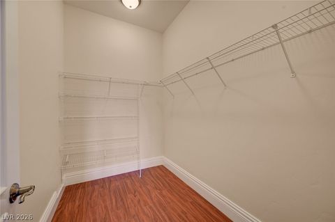 Tiny photo for 4885 N Pioneer Way, Las Vegas, NV 89149 (MLS # 2786582)