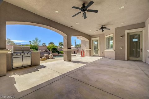 Tiny photo for 4885 N Pioneer Way, Las Vegas, NV 89149 (MLS # 2786582)