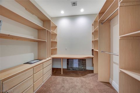 Tiny photo for 4885 N Pioneer Way, Las Vegas, NV 89149 (MLS # 2786582)