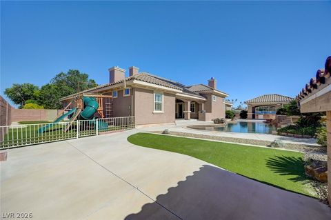 Tiny photo for 4885 N Pioneer Way, Las Vegas, NV 89149 (MLS # 2786582)