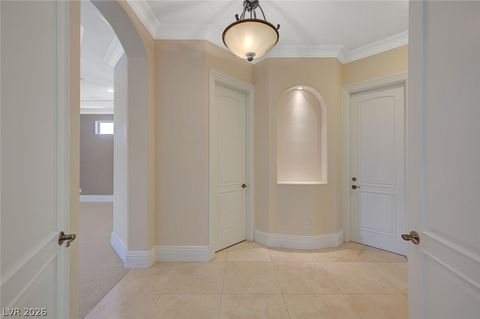 Tiny photo for 4885 N Pioneer Way, Las Vegas, NV 89149 (MLS # 2786582)
