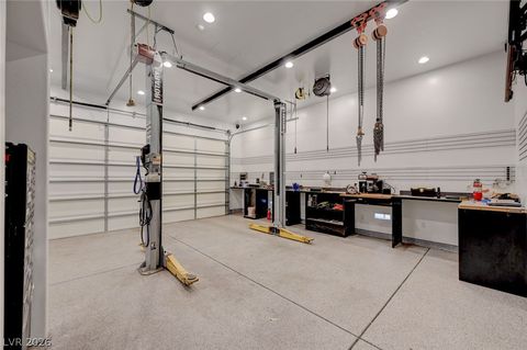 Tiny photo for 4885 N Pioneer Way, Las Vegas, NV 89149 (MLS # 2786582)