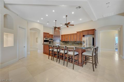Tiny photo for 4885 N Pioneer Way, Las Vegas, NV 89149 (MLS # 2786582)