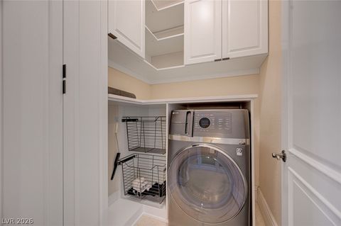 Tiny photo for 4885 N Pioneer Way, Las Vegas, NV 89149 (MLS # 2786582)