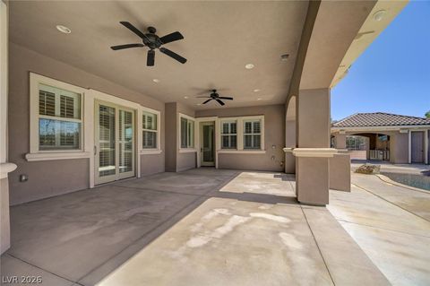 Tiny photo for 4885 N Pioneer Way, Las Vegas, NV 89149 (MLS # 2786582)