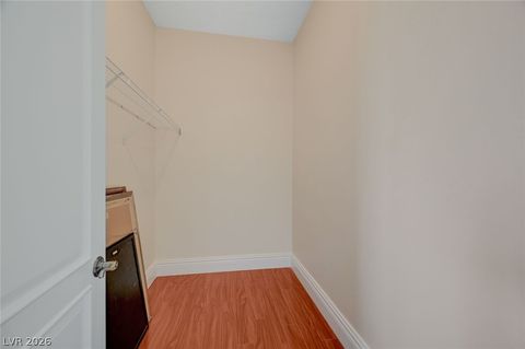 Tiny photo for 4885 N Pioneer Way, Las Vegas, NV 89149 (MLS # 2786582)