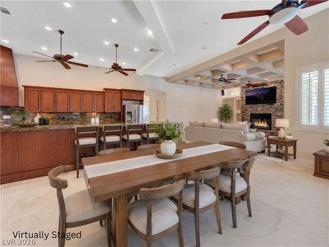 Tiny photo for 4885 N Pioneer Way, Las Vegas, NV 89149 (MLS # 2786582)