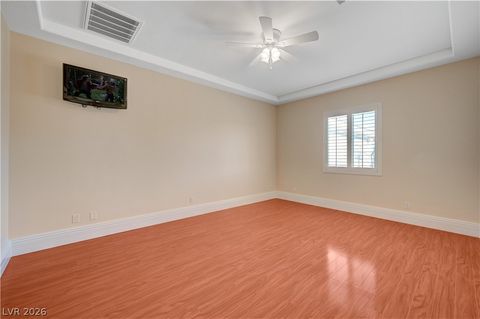 Tiny photo for 4885 N Pioneer Way, Las Vegas, NV 89149 (MLS # 2786582)