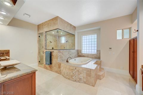Tiny photo for 4885 N Pioneer Way, Las Vegas, NV 89149 (MLS # 2786582)