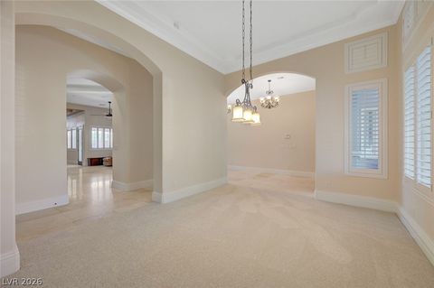 Tiny photo for 4885 N Pioneer Way, Las Vegas, NV 89149 (MLS # 2786582)