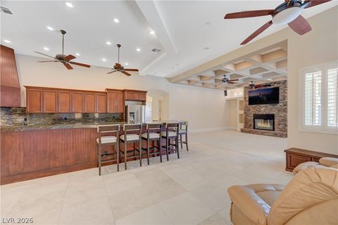 Tiny photo for 4885 N Pioneer Way, Las Vegas, NV 89149 (MLS # 2786582)