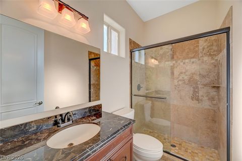 Tiny photo for 4885 N Pioneer Way, Las Vegas, NV 89149 (MLS # 2786582)