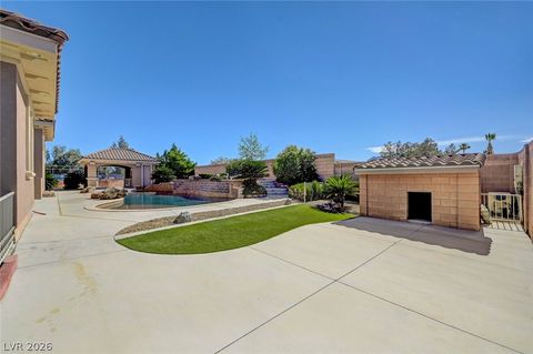 Tiny photo for 4885 N Pioneer Way, Las Vegas, NV 89149 (MLS # 2786582)