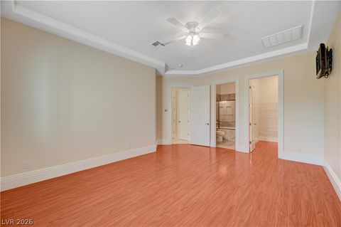 Tiny photo for 4885 N Pioneer Way, Las Vegas, NV 89149 (MLS # 2786582)