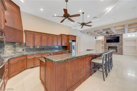 Tiny photo for 4885 N Pioneer Way, Las Vegas, NV 89149 (MLS # 2786582)