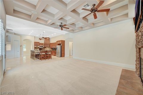 Tiny photo for 4885 N Pioneer Way, Las Vegas, NV 89149 (MLS # 2786582)