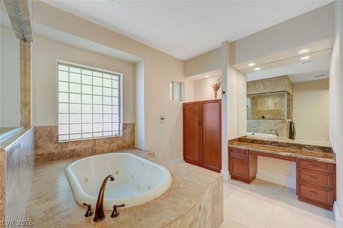 Tiny photo for 4885 N Pioneer Way, Las Vegas, NV 89149 (MLS # 2786582)