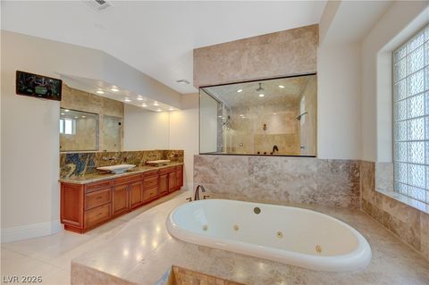 Tiny photo for 4885 N Pioneer Way, Las Vegas, NV 89149 (MLS # 2786582)