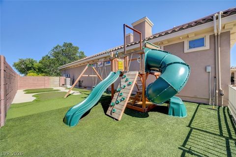 Tiny photo for 4885 N Pioneer Way, Las Vegas, NV 89149 (MLS # 2786582)