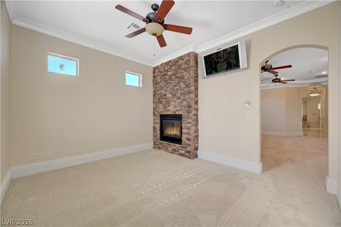 Tiny photo for 4885 N Pioneer Way, Las Vegas, NV 89149 (MLS # 2786582)