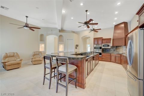 Tiny photo for 4885 N Pioneer Way, Las Vegas, NV 89149 (MLS # 2786582)