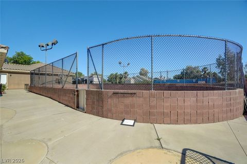 Tiny photo for 4885 N Pioneer Way, Las Vegas, NV 89149 (MLS # 2786582)