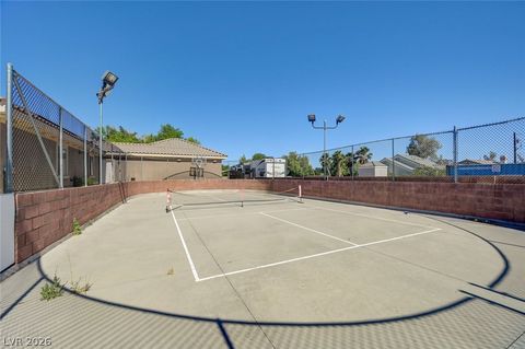 Tiny photo for 4885 N Pioneer Way, Las Vegas, NV 89149 (MLS # 2786582)