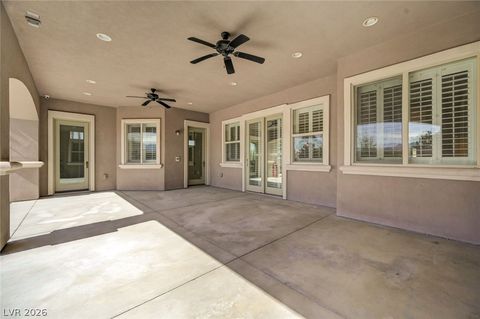 Tiny photo for 4885 N Pioneer Way, Las Vegas, NV 89149 (MLS # 2786582)