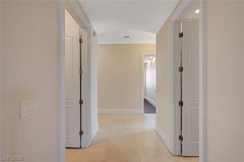 Tiny photo for 4885 N Pioneer Way, Las Vegas, NV 89149 (MLS # 2786582)
