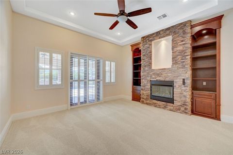Tiny photo for 4885 N Pioneer Way, Las Vegas, NV 89149 (MLS # 2786582)