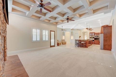 Tiny photo for 4885 N Pioneer Way, Las Vegas, NV 89149 (MLS # 2786582)