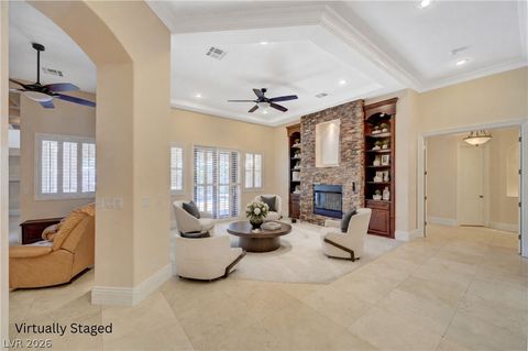 Tiny photo for 4885 N Pioneer Way, Las Vegas, NV 89149 (MLS # 2786582)
