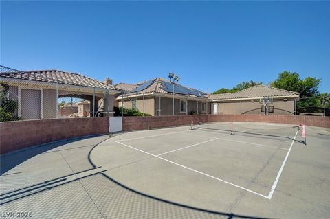 Tiny photo for 4885 N Pioneer Way, Las Vegas, NV 89149 (MLS # 2786582)