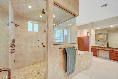 Tiny photo for 4885 N Pioneer Way, Las Vegas, NV 89149 (MLS # 2786582)