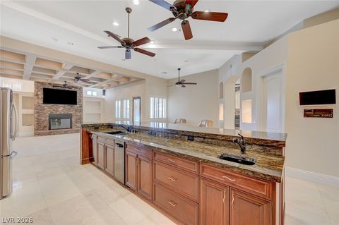 Tiny photo for 4885 N Pioneer Way, Las Vegas, NV 89149 (MLS # 2786582)